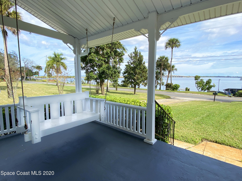 2811 Indian River Drive - Photo 5