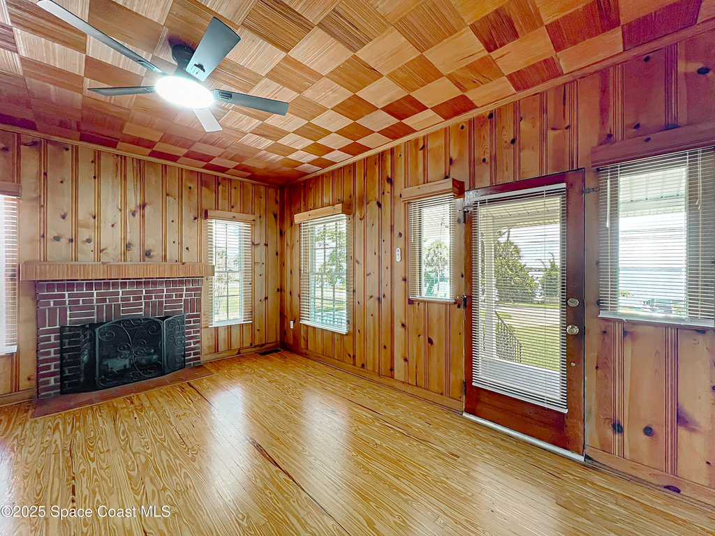 2811 Indian River Drive - Photo 6