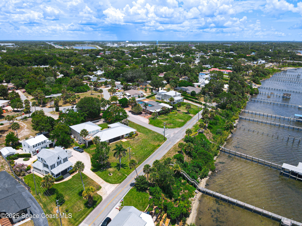 2811 Indian River Drive - Photo 42