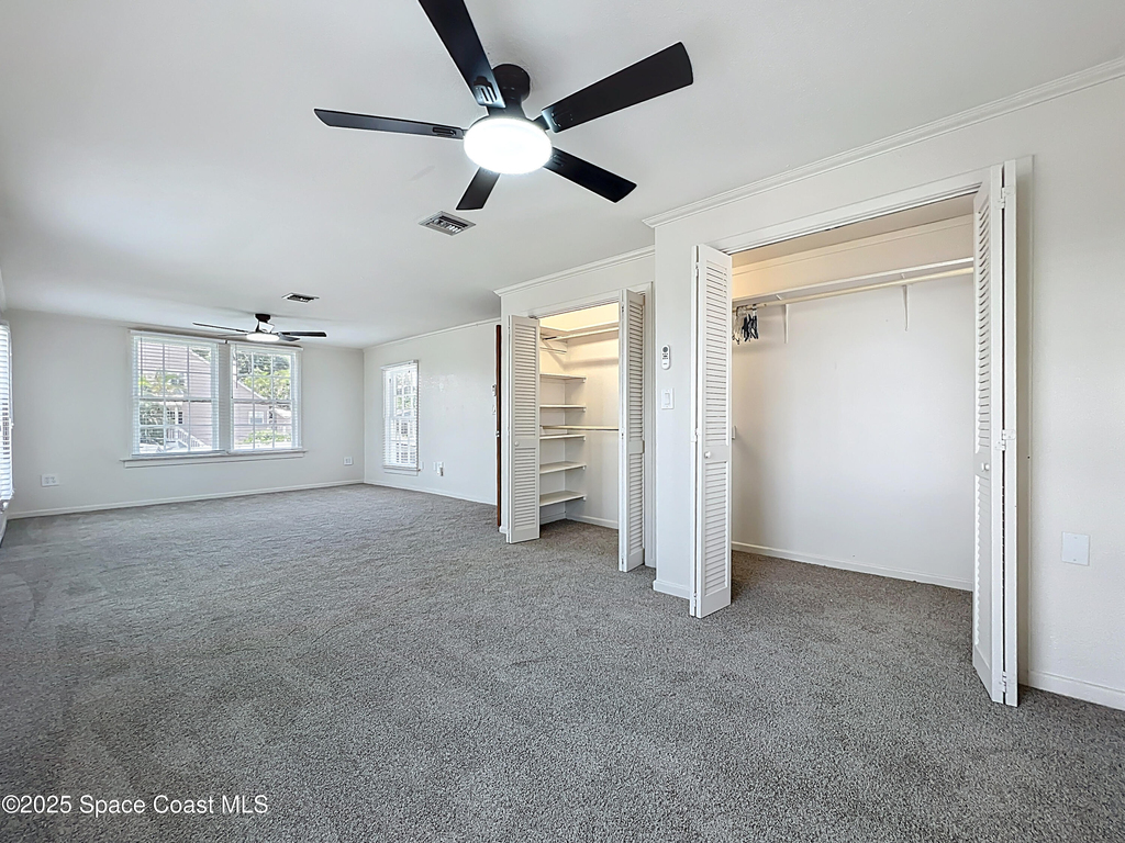 2811 Indian River Drive - Photo 24