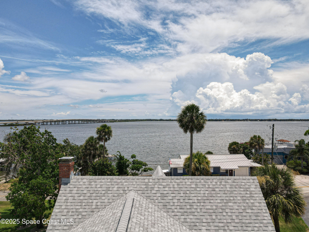 2811 Indian River Drive - Photo 41