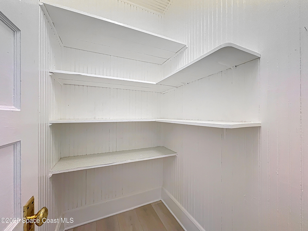 2811 Indian River Drive - Photo 16