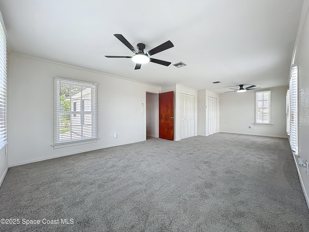 2811 Indian River Drive - Photo 23
