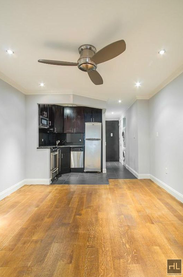East 26th Street - Photo 10