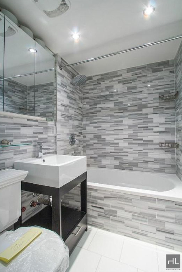 East 26th Street - Photo 11