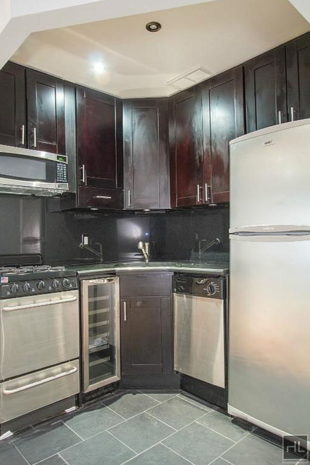East 26th Street - Photo 9