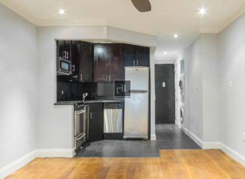 East 26th Street - Photo 1