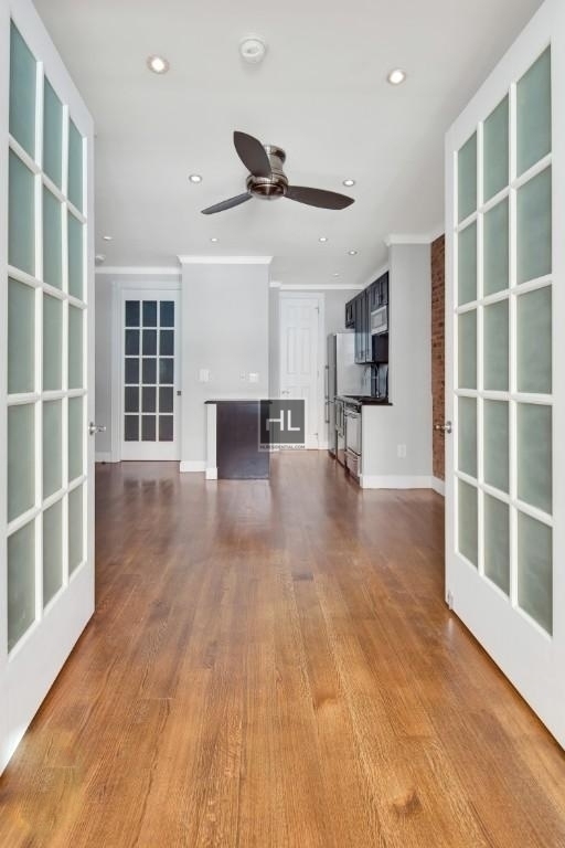 East 26th Street - Photo 7