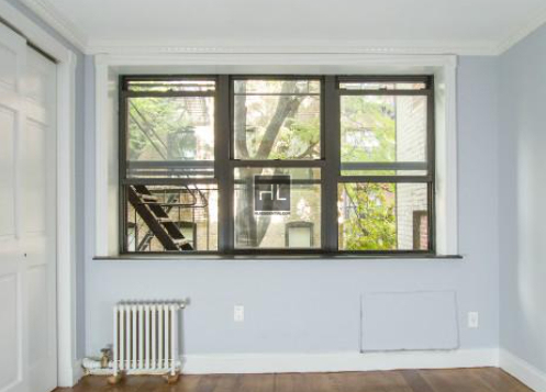 East 26th Street - Photo 2