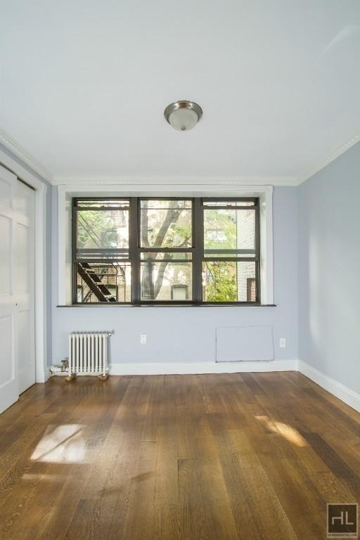 East 26th Street - Photo 15