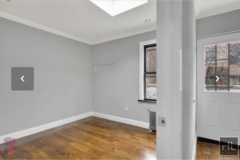 East 26 Street - Photo 3
