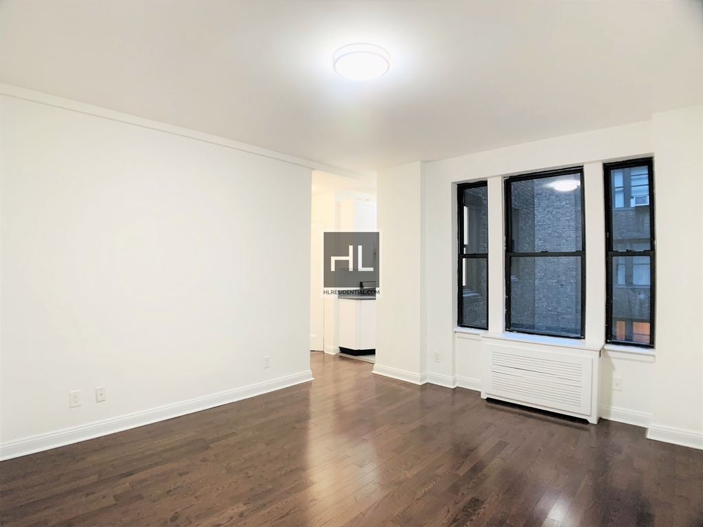 East 46 Street - Photo 3