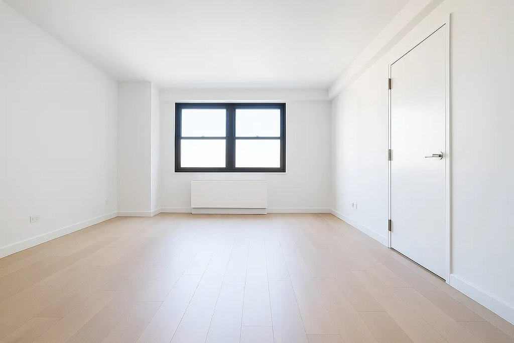 222 East 39th Street - Photo 3