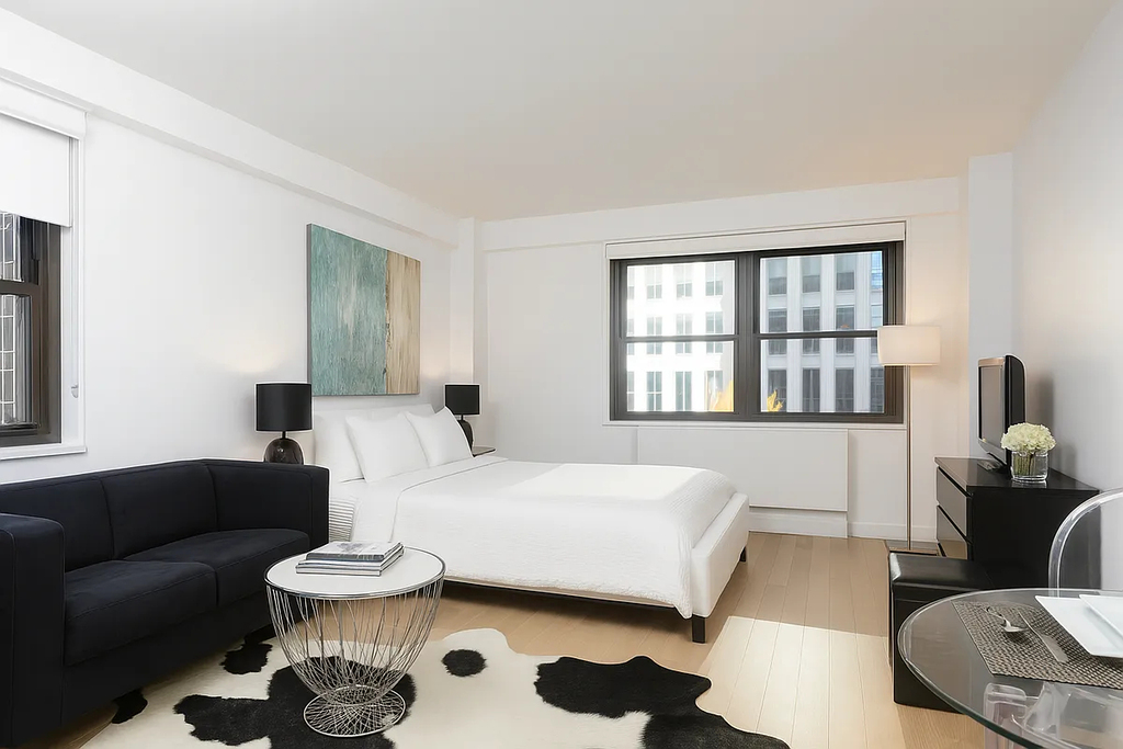 222 East 39th Street - Photo 4