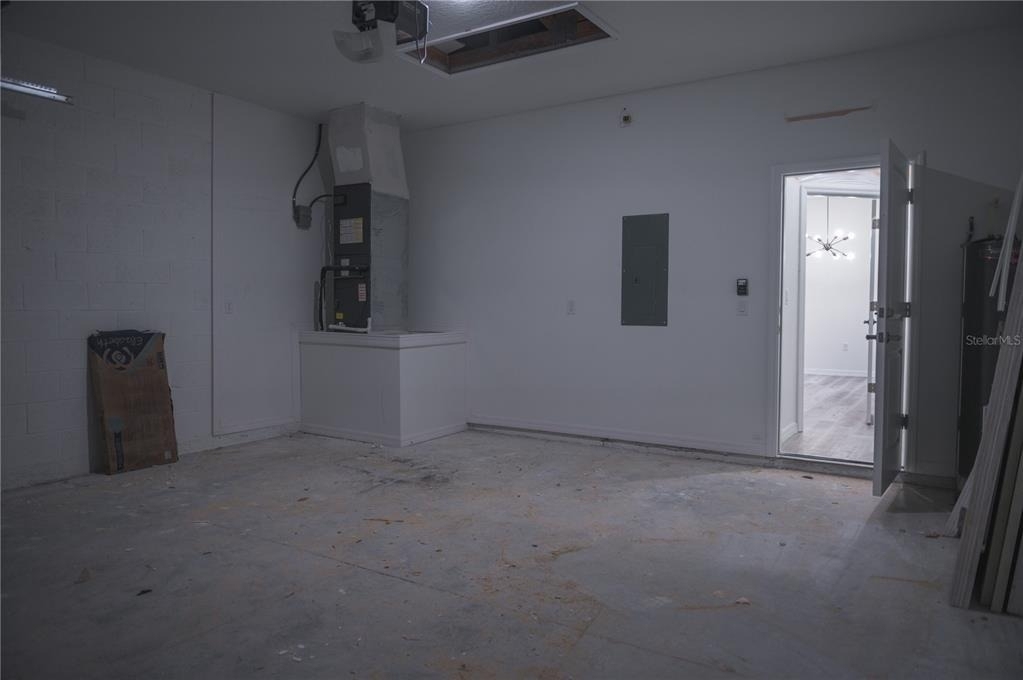 10034 N Darwin Way - Photo 4