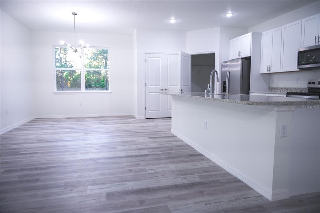 10034 N Darwin Way - Photo 21