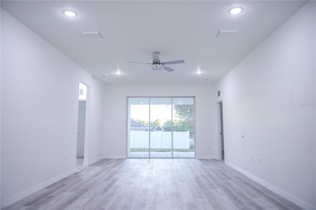 10034 N Darwin Way - Photo 10
