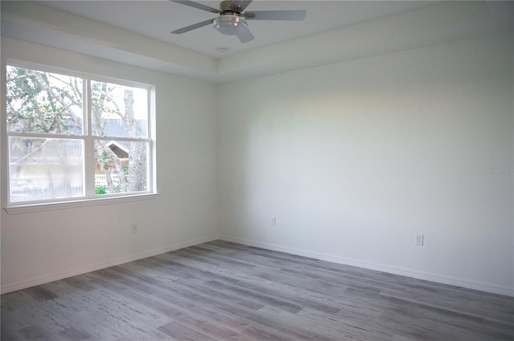 10034 N Darwin Way - Photo 27