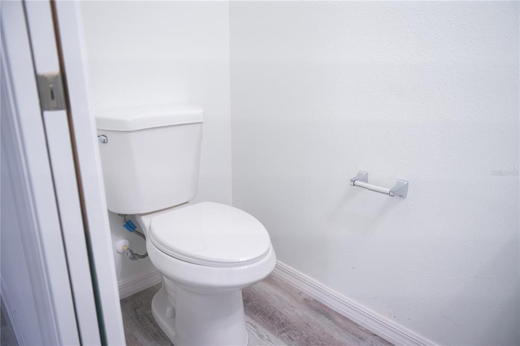 10034 N Darwin Way - Photo 25