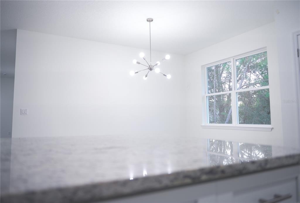10034 N Darwin Way - Photo 9