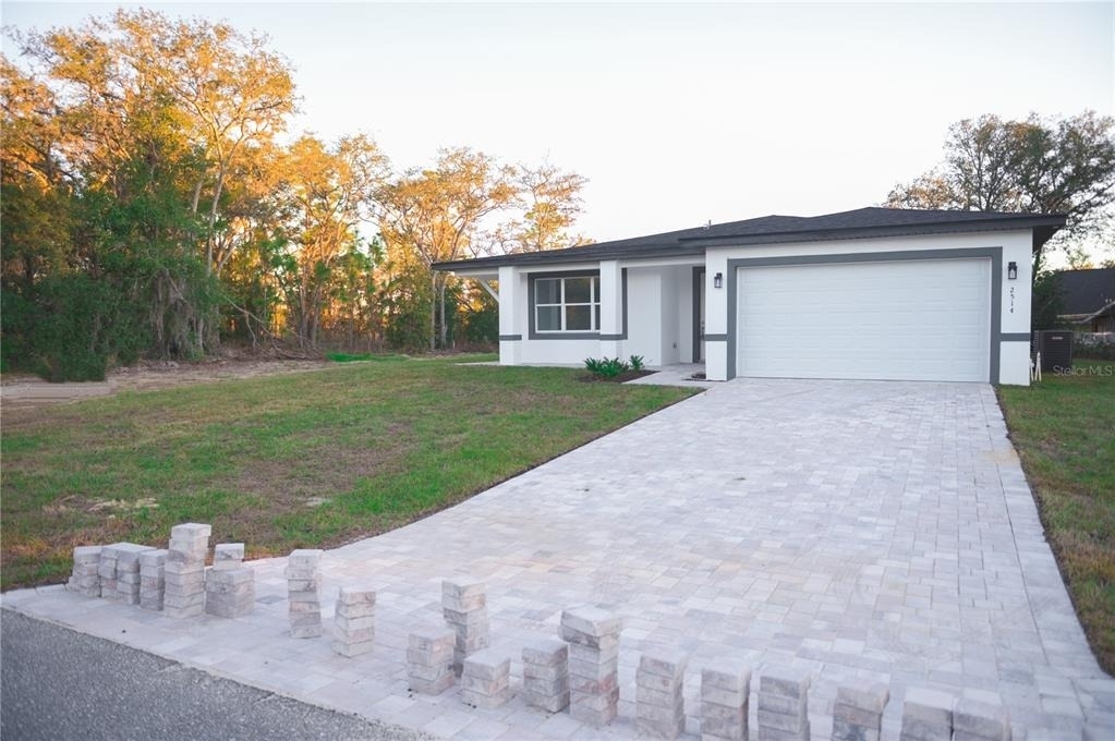 10034 N Darwin Way - Photo 47