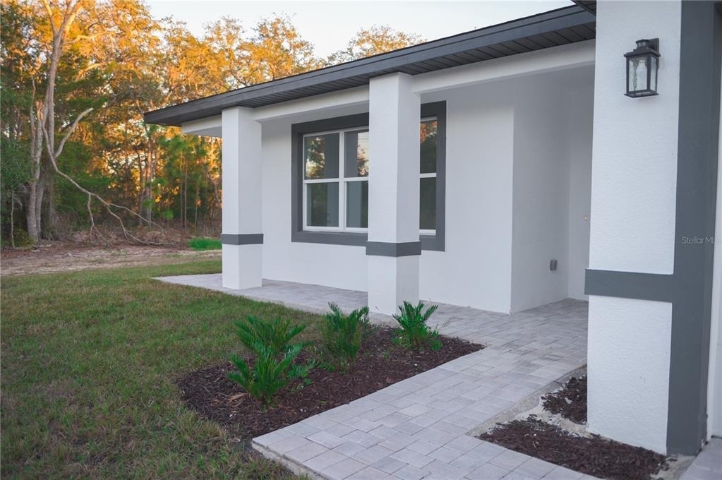 10034 N Darwin Way - Photo 8