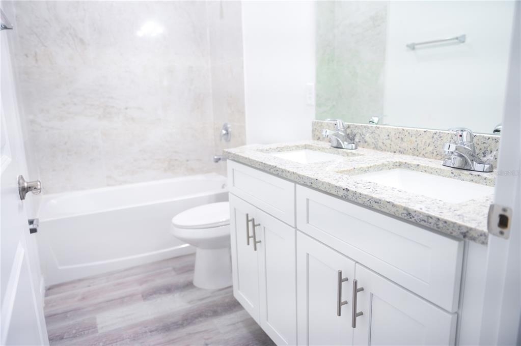 10034 N Darwin Way - Photo 39