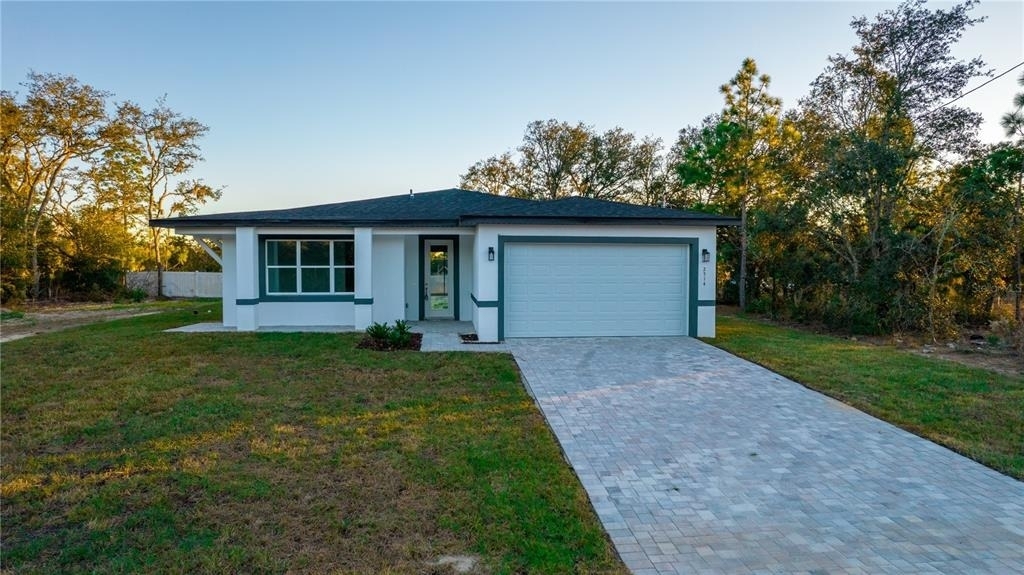 10034 N Darwin Way - Photo 7