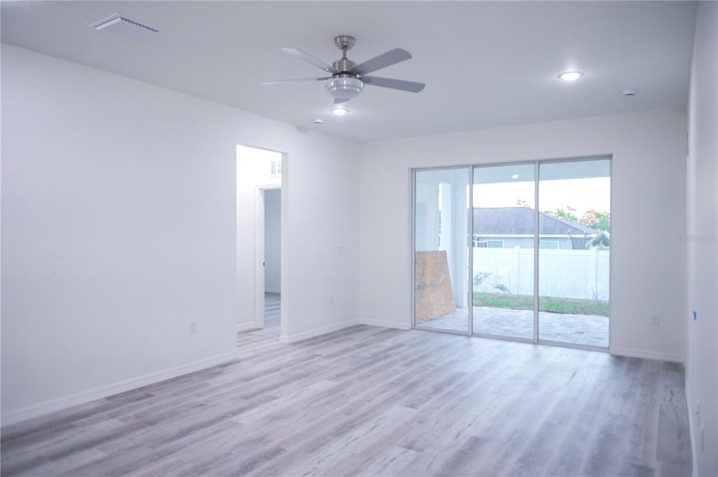10034 N Darwin Way - Photo 43