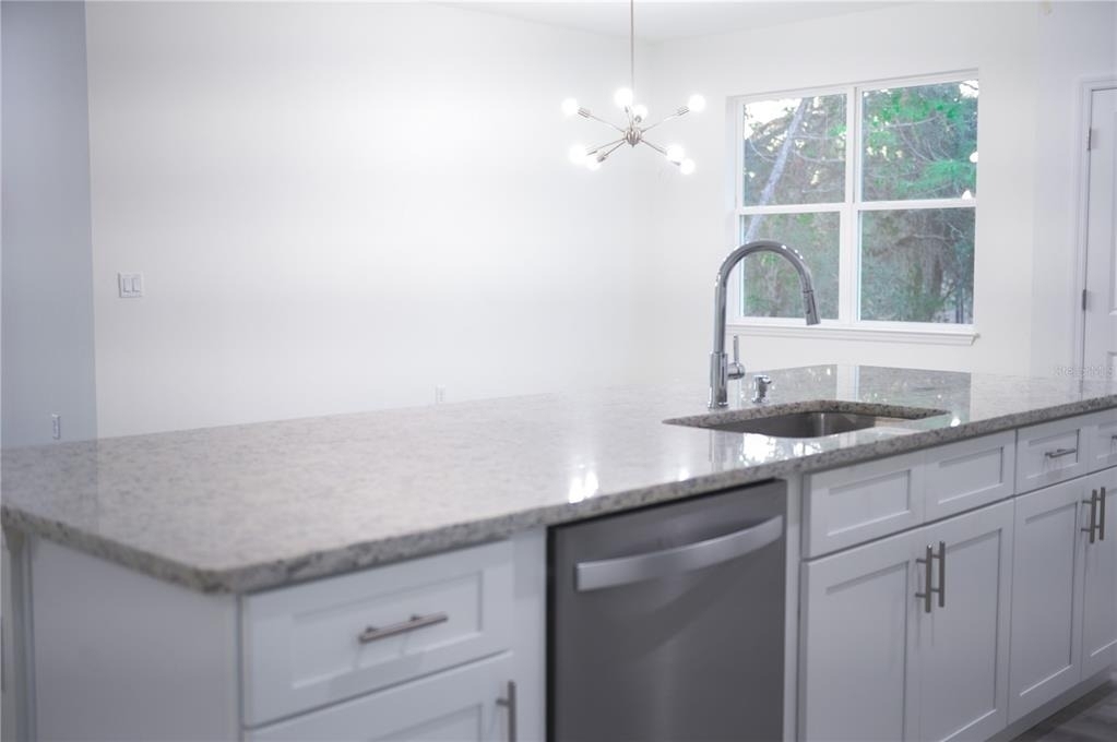 10034 N Darwin Way - Photo 24
