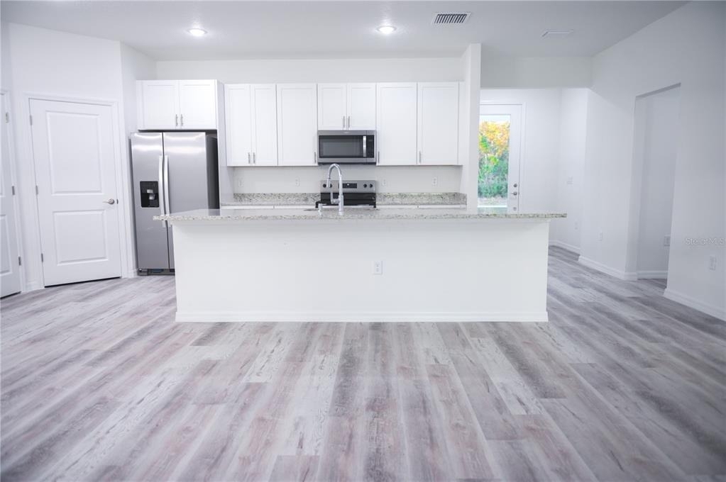10034 N Darwin Way - Photo 11