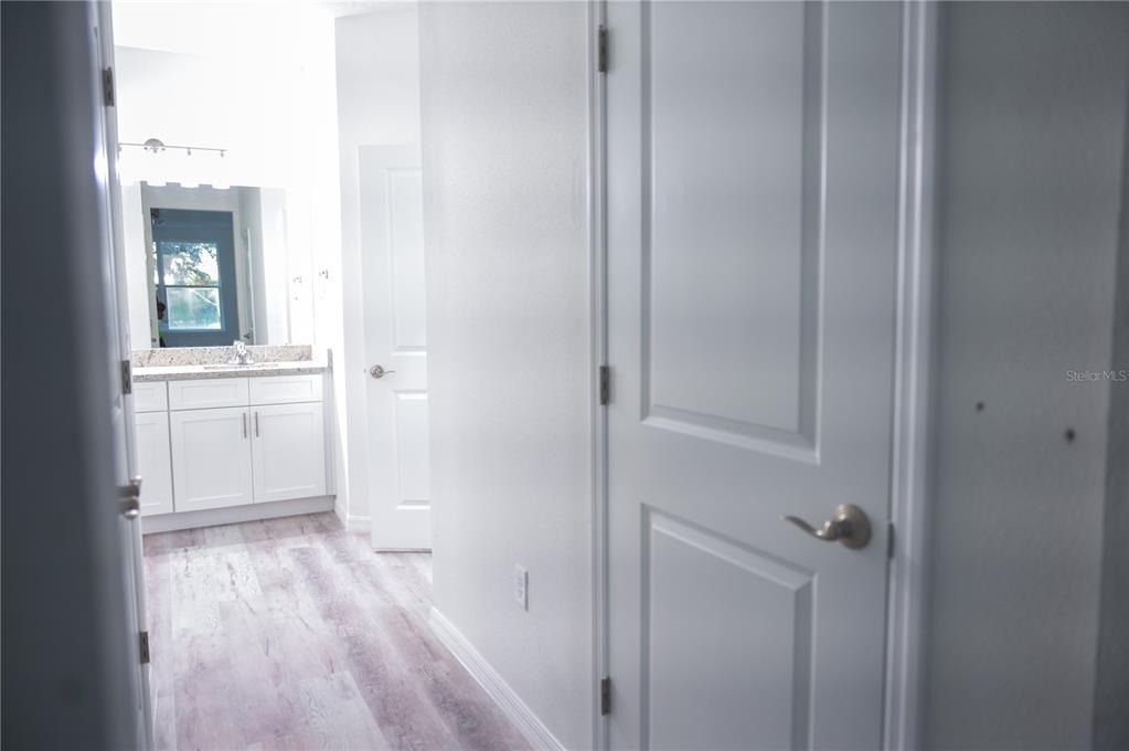 10034 N Darwin Way - Photo 31