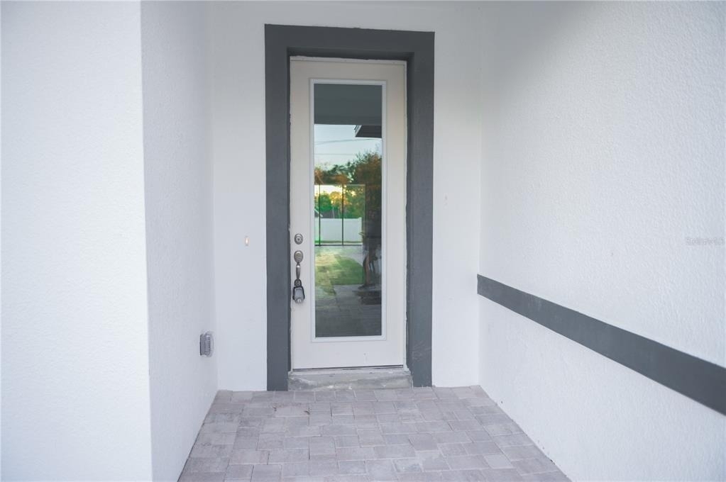 10034 N Darwin Way - Photo 18