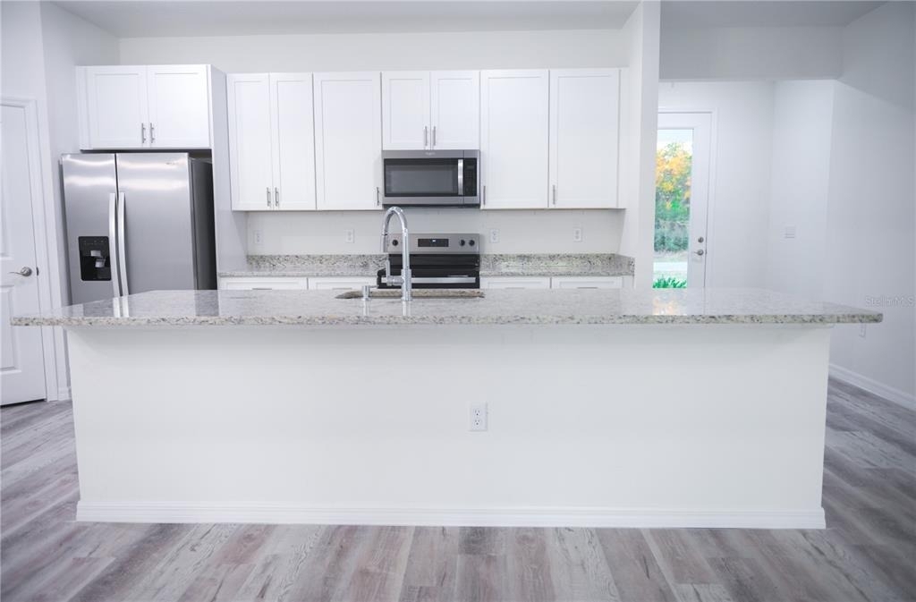 10034 N Darwin Way - Photo 29