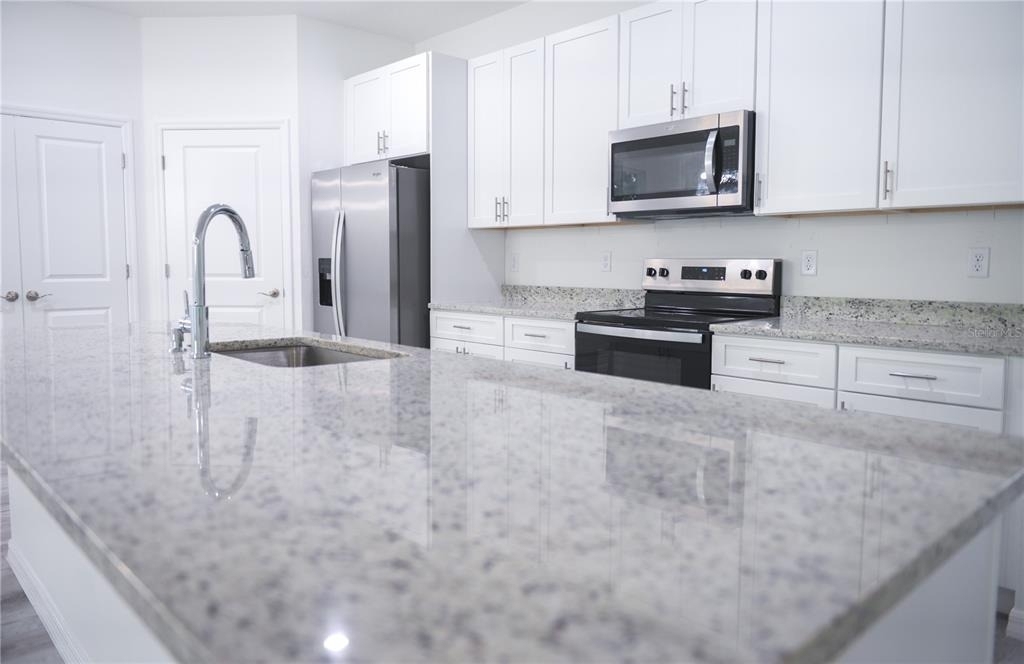 10034 N Darwin Way - Photo 44