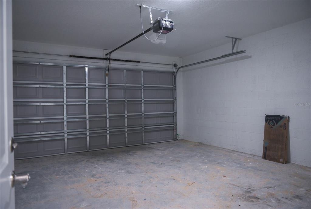 10034 N Darwin Way - Photo 26
