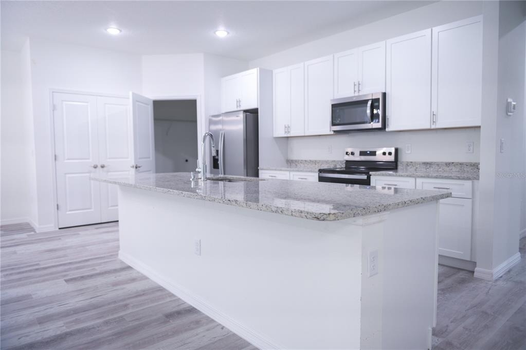 10034 N Darwin Way - Photo 45