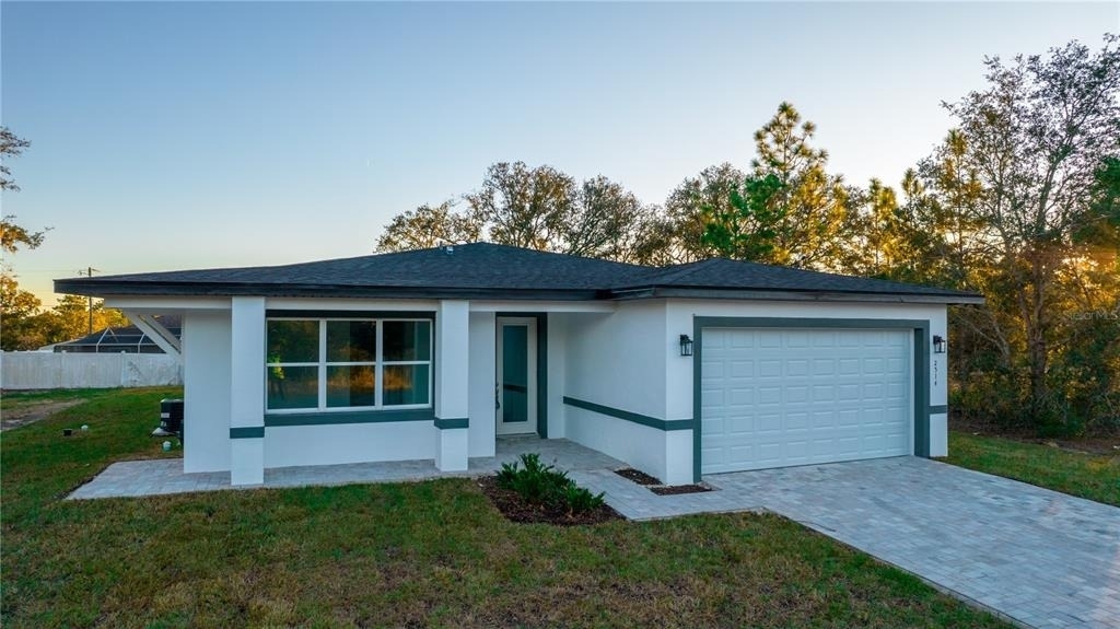 10034 N Darwin Way - Photo 14