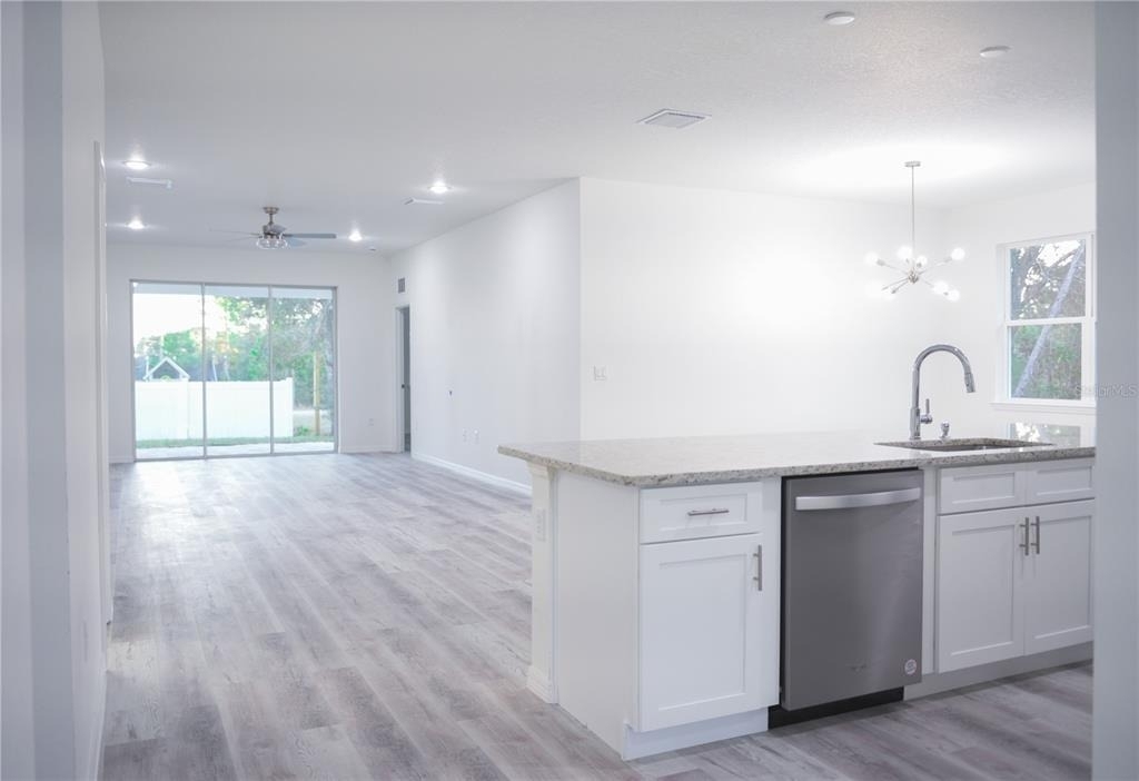 10034 N Darwin Way - Photo 33
