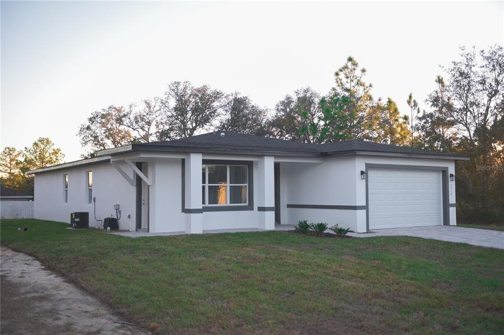 10034 N Darwin Way - Photo 3