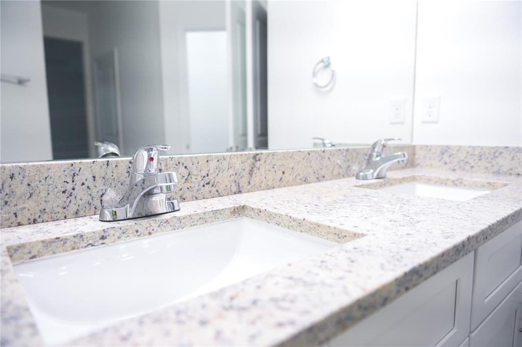 10034 N Darwin Way - Photo 46