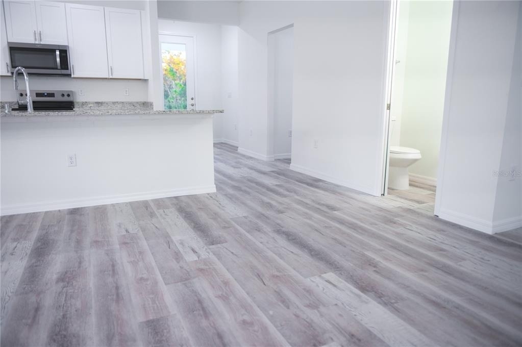 10034 N Darwin Way - Photo 42
