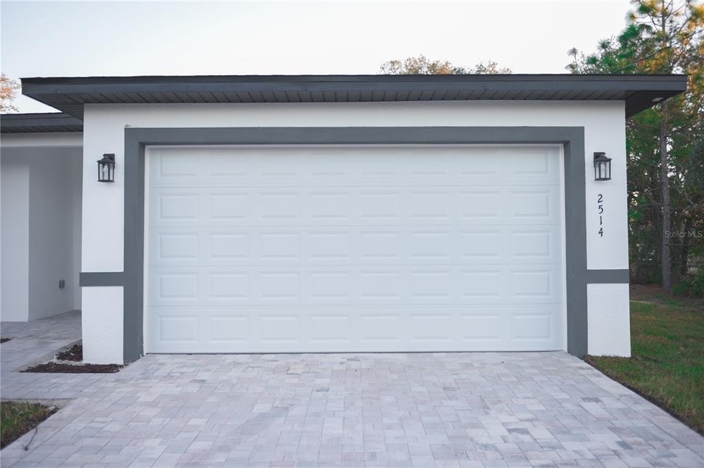 10034 N Darwin Way - Photo 30
