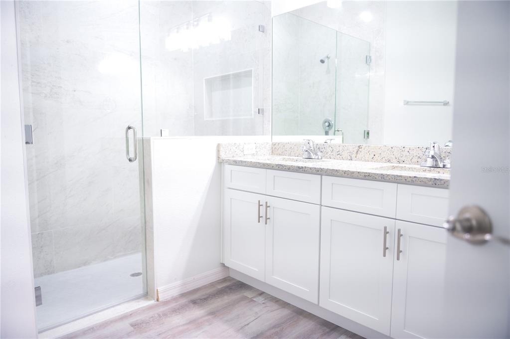 10034 N Darwin Way - Photo 41