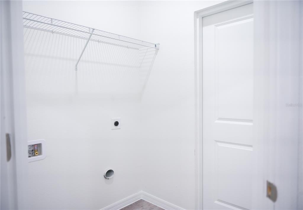 10034 N Darwin Way - Photo 38