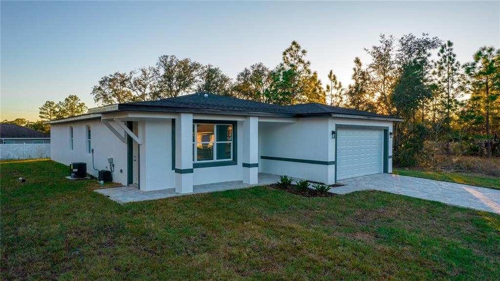 10034 N Darwin Way - Photo 17