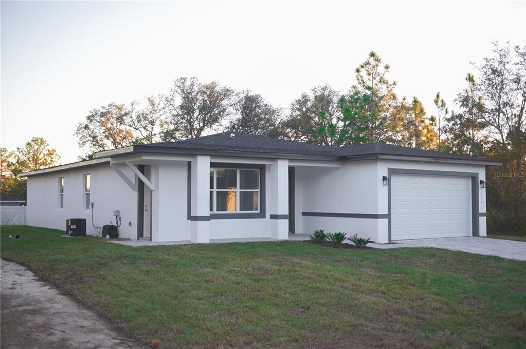 10034 N Darwin Way - Photo 0
