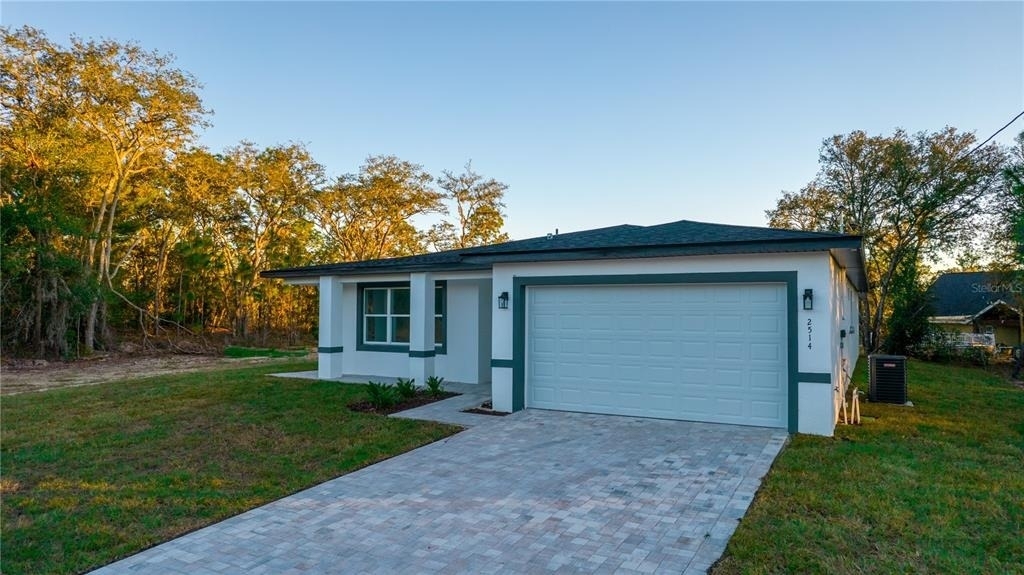 10034 N Darwin Way - Photo 20