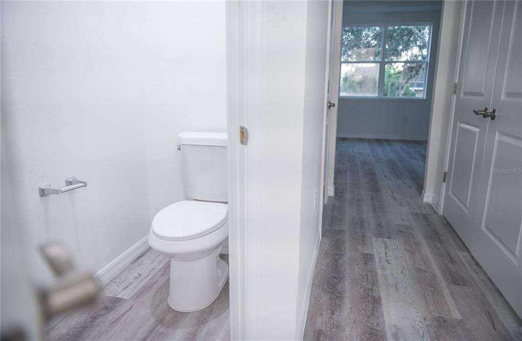 10034 N Darwin Way - Photo 32