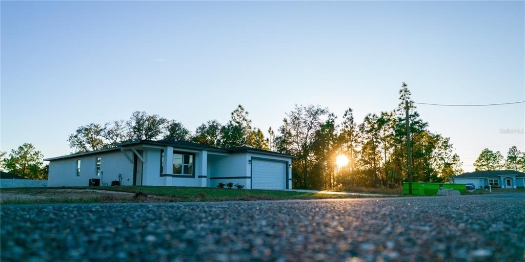 10034 N Darwin Way - Photo 1